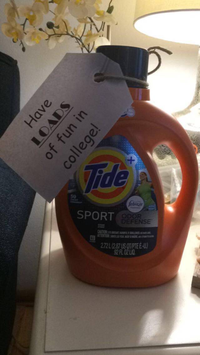 morning picdump 50 pics 8.html - 50 HD Photos | Premium Gallery 2017