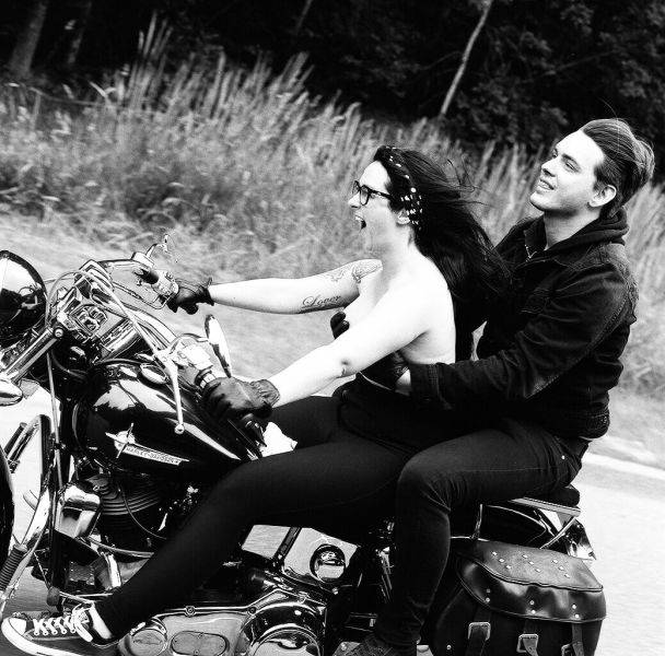 morning picdump 50 pics 8.html - 50 HD Photos | Premium Gallery 2017