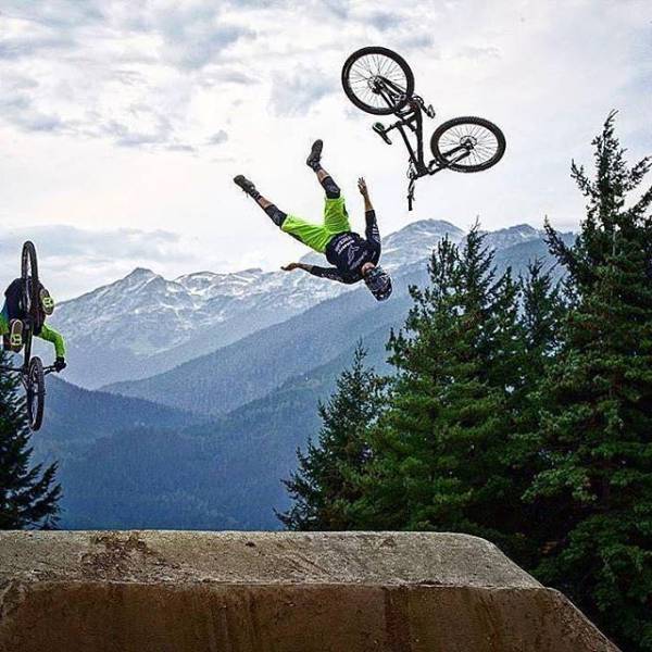 daily picdump 96 pics 2.html - 96 HD Photos | Premium Gallery 2017