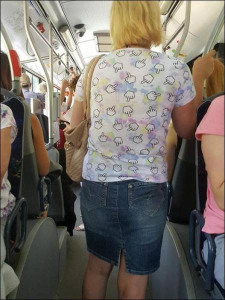 daily picdump 96 pics 2.html - 96 HD Photos | Premium Gallery 2017