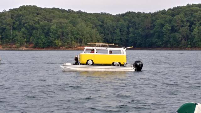 daily picdump 96 pics 2.html - 96 HD Photos | Premium Gallery 2017