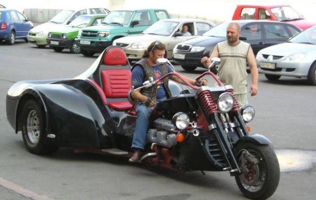 daily picdump 96 pics 2.html - 96 HD Photos | Premium Gallery 2017