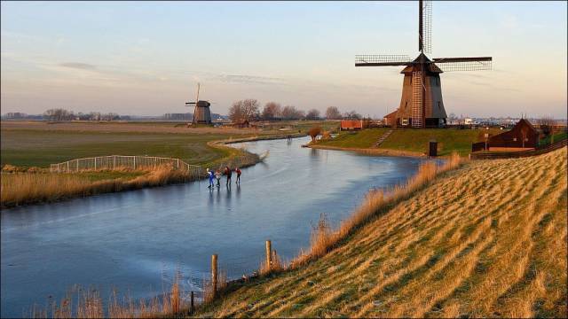 daily picdump 96 pics 2.html - 96 HD Photos | Premium Gallery 2017