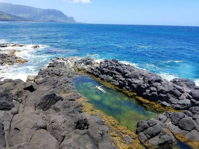 daily picdump 96 pics 2.html - 96 HD Photos | Premium Gallery 2017