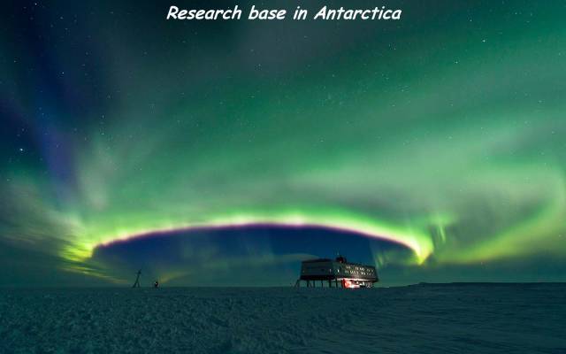 daily picdump 96 pics 2.html - 96 HD Photos | Premium Gallery 2017