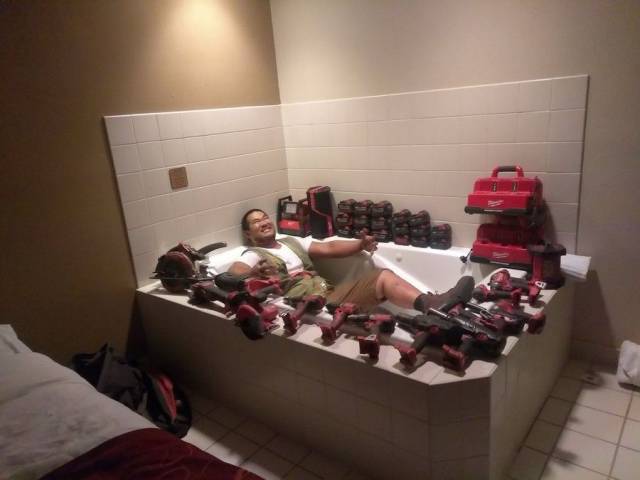 daily picdump 96 pics 2.html - 96 HD Photos | Premium Gallery 2017