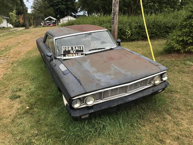 daily picdump 96 pics 2.html - 96 HD Photos | Premium Gallery 2017