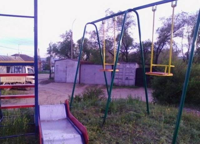 daily picdump 96 pics 2.html - 96 HD Photos | Premium Gallery 2017