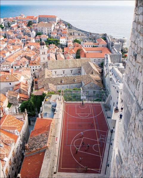 daily picdump 96 pics 2.html - 96 HD Photos | Premium Gallery 2017