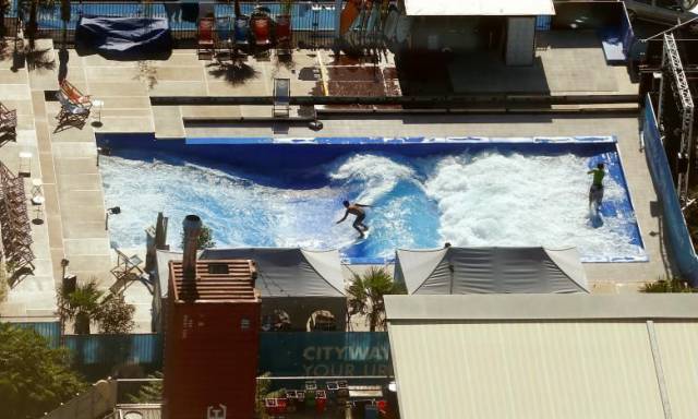 daily picdump 96 pics 2.html - 96 HD Photos | Premium Gallery 2017