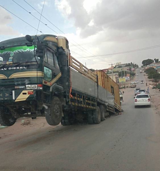 daily picdump 96 pics 2.html - 96 HD Photos | Premium Gallery 2017