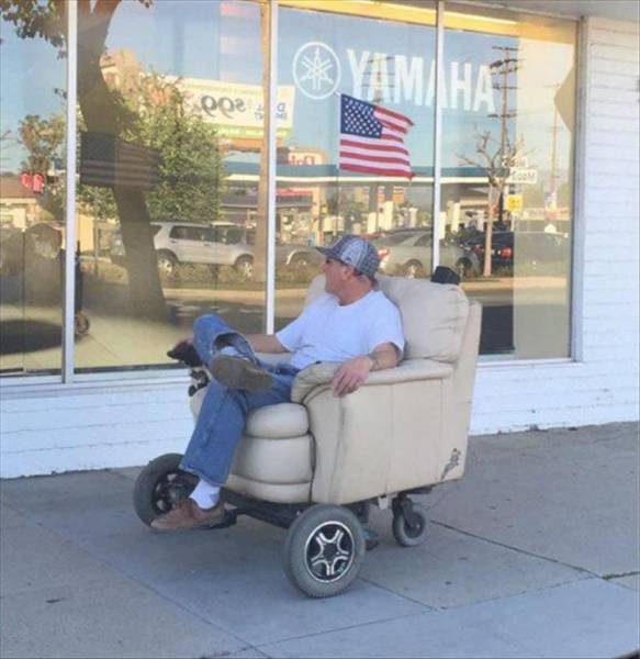 daily picdump 96 pics 2.html - 96 HD Photos | Premium Gallery 2017