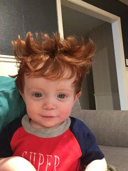 daily picdump 96 pics 2.html - 96 HD Photos | Premium Gallery 2017