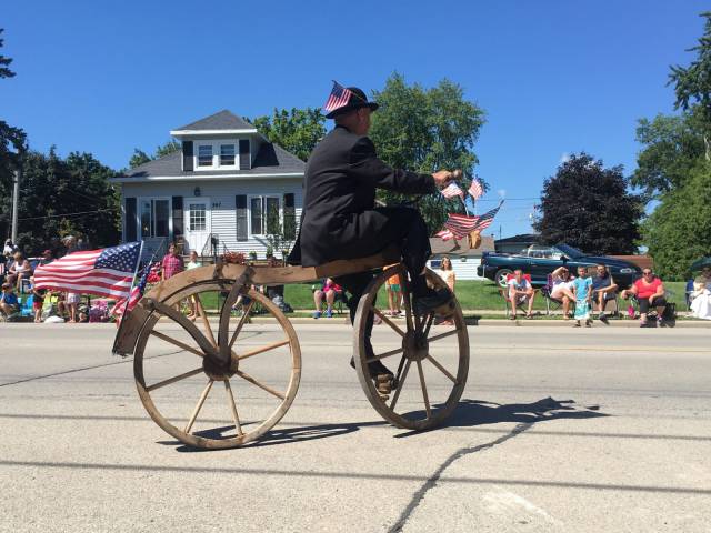 daily picdump 96 pics 2.html - 96 HD Photos | Premium Gallery 2017