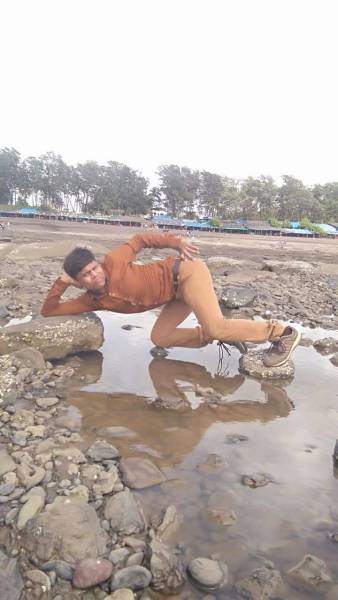 daily picdump 96 pics 2.html - 96 HD Photos | Premium Gallery 2017