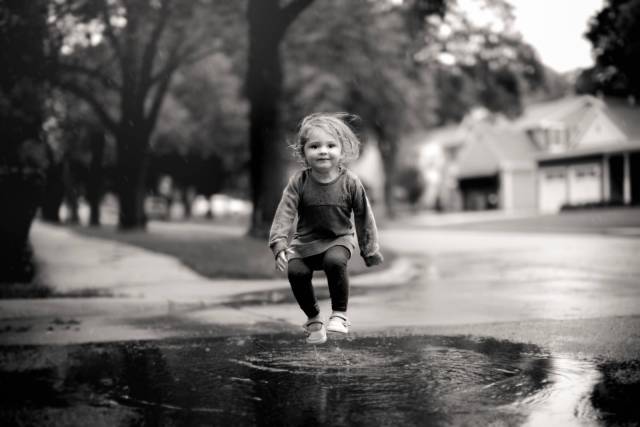 daily picdump 96 pics 2.html - 96 HD Photos | Premium Gallery 2017