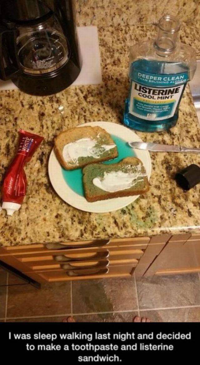 daily picdump 96 pics 2.html - 96 HD Photos | Premium Gallery 2017