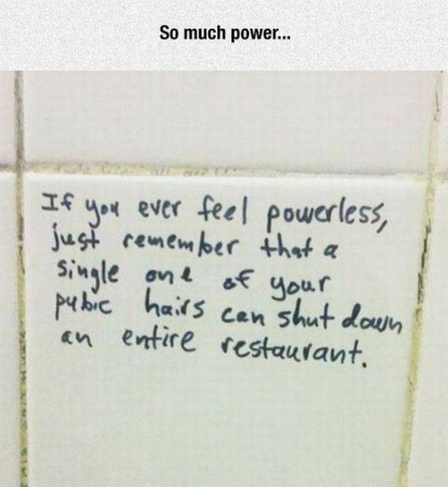 daily picdump 96 pics 2.html - 96 HD Photos | Premium Gallery 2017