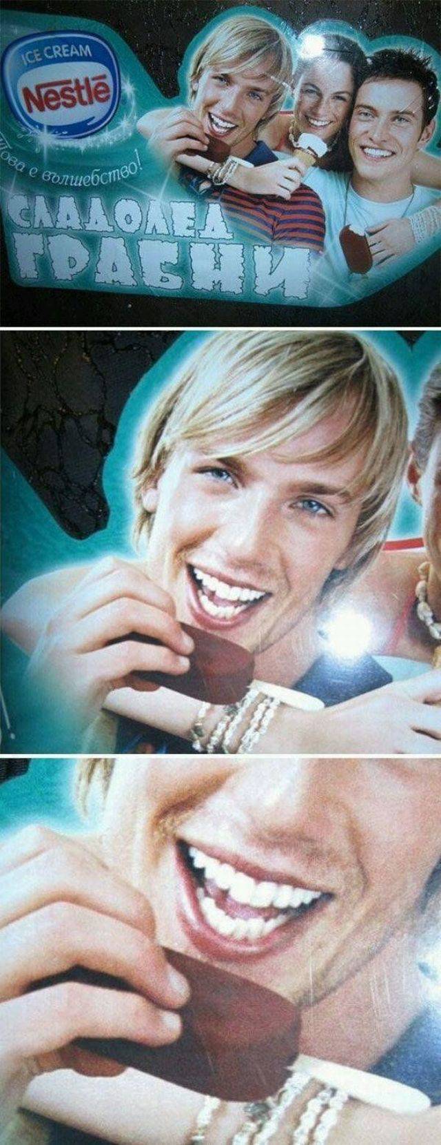 daily picdump 96 pics 2.html - 96 HD Photos | Premium Gallery 2017