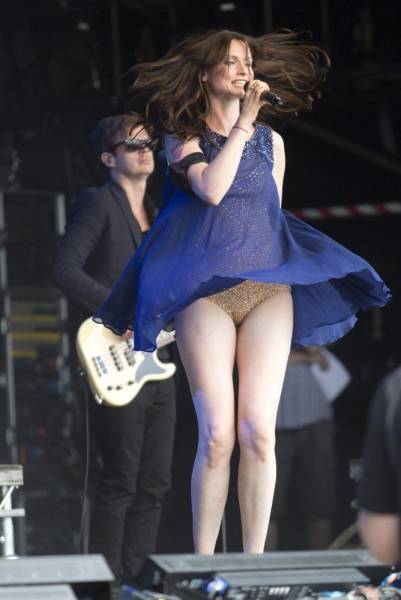 grownup corner 55 pics 10 gifs 33.html - 55 HD GIF | Premium Gallery 2017