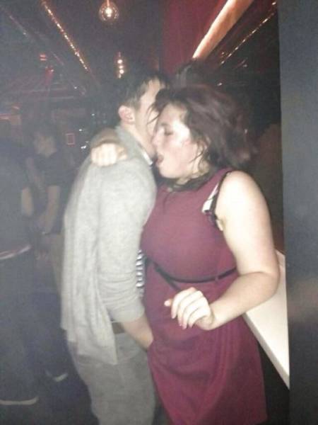 grownup corner 55 pics 10 gifs 33.html - 55 HD GIF | Premium Gallery 2017