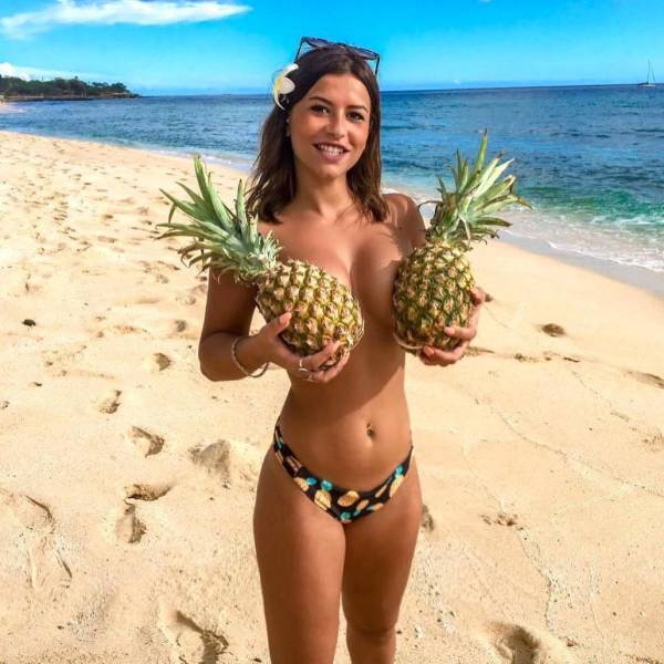 grownup corner 55 pics 10 gifs 33.html - 55 HD GIF | Premium Gallery 2017