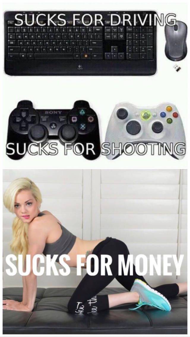 grownup corner 55 pics 10 gifs 33.html - 55 HD GIF | Premium Gallery 2017