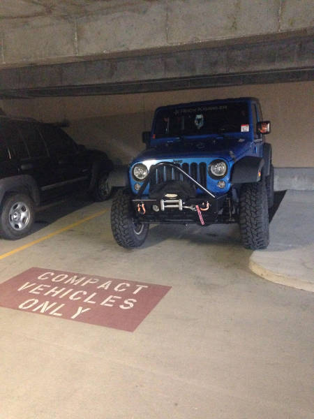 morning picdump 53 pics 14.html - 53 HD Photos | Premium Gallery 2017