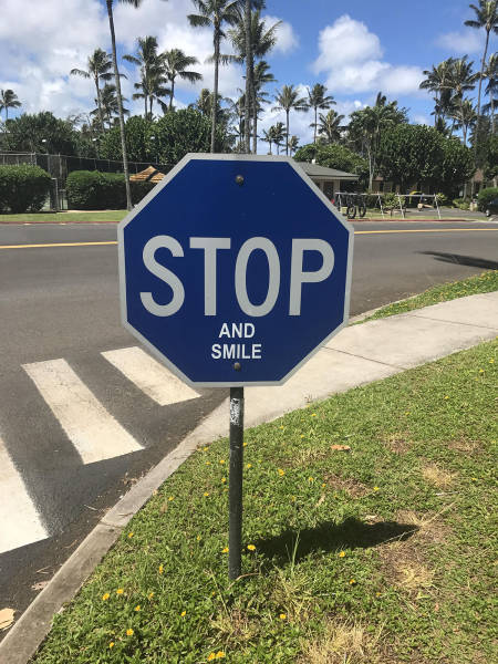 morning picdump 53 pics 14.html - 53 HD Photos | Premium Gallery 2017