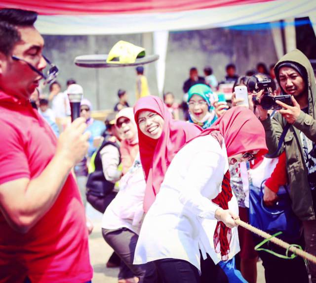 morning picdump 53 pics 14.html - 53 HD Photos | Premium Gallery 2017