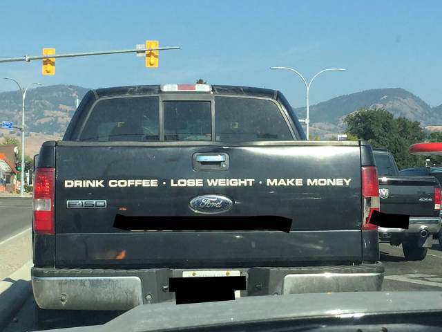 morning picdump 53 pics 14.html - 53 HD Photos | Premium Gallery 2017