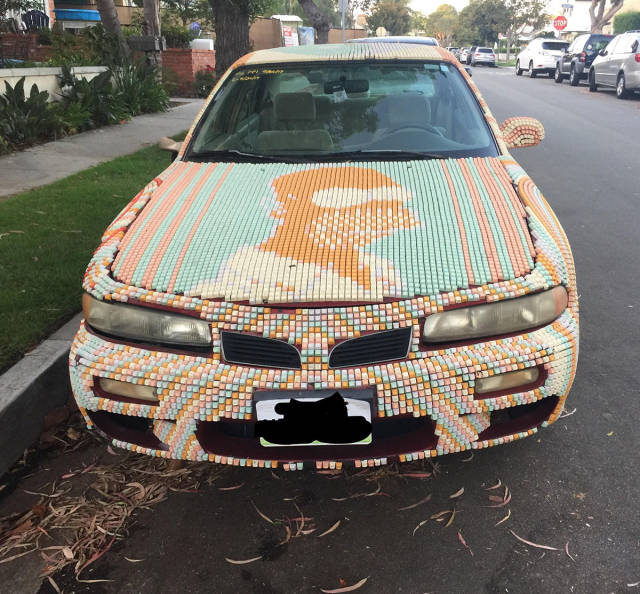 morning picdump 53 pics 14.html - 53 HD Photos | Premium Gallery 2017