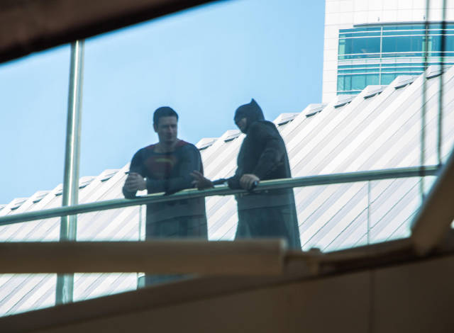 morning picdump 53 pics 14.html - 53 HD Photos | Premium Gallery 2017