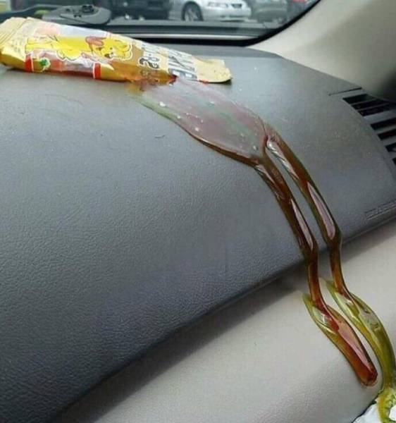 morning picdump 53 pics 14.html - 53 HD Photos | Premium Gallery 2017