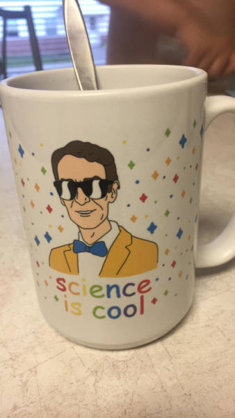 morning picdump 53 pics 14.html - 53 HD Photos | Premium Gallery 2017