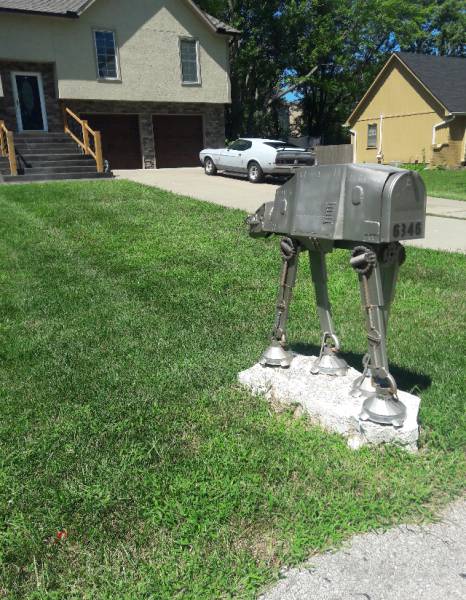 morning picdump 53 pics 14.html - 53 HD Photos | Premium Gallery 2017