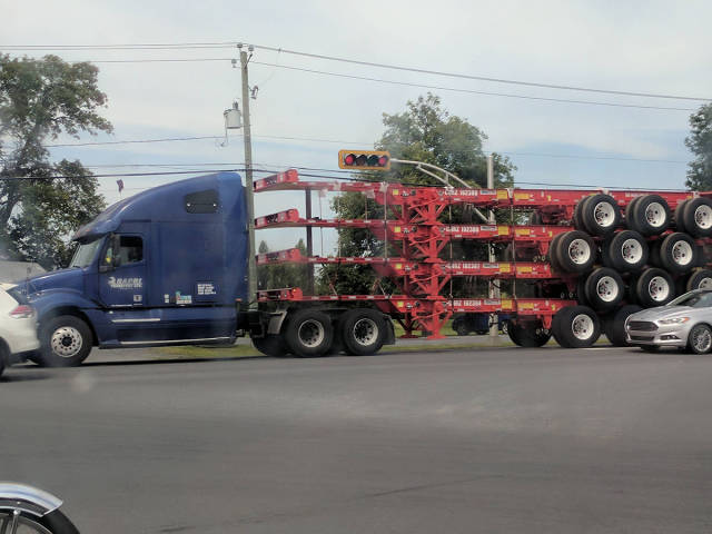 morning picdump 53 pics 14.html - 53 HD Photos | Premium Gallery 2017