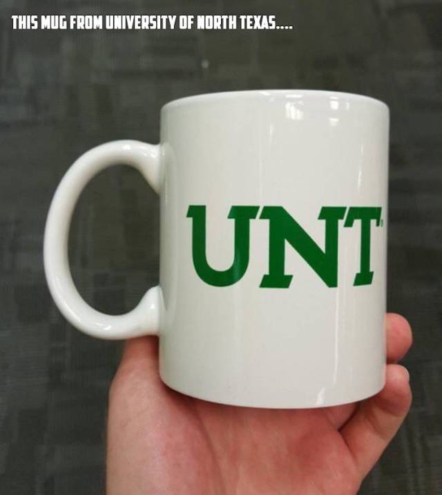 morning picdump 53 pics 14.html - 53 HD Photos | Premium Gallery 2017