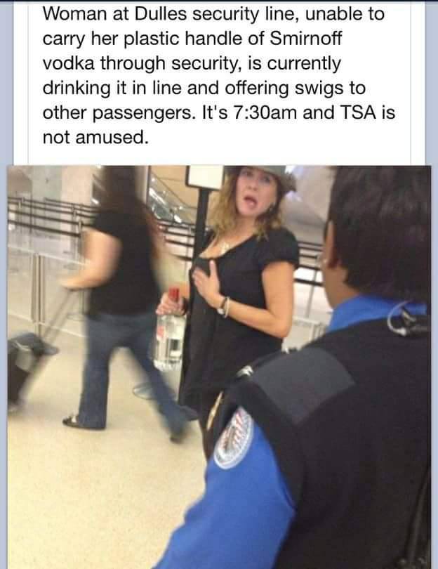 morning picdump 53 pics 14.html - 53 HD Photos | Premium Gallery 2017