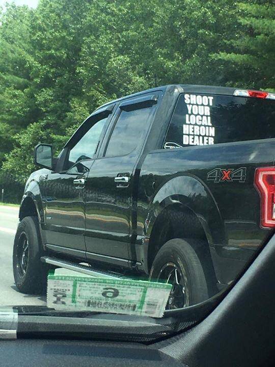 morning picdump 53 pics 14.html - 53 HD Photos | Premium Gallery 2017