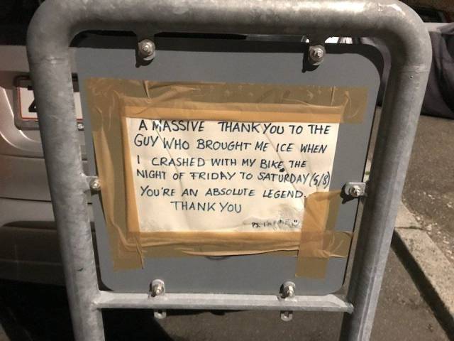 Daily Picdump [WEEKEND EDITION]