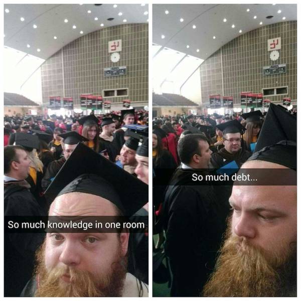 Daily Picdump [WEEKEND EDITION]