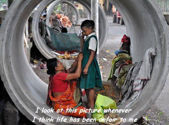 daily picdump weekend edition 55 pics 28.html - 55 HD Photos | Premium Gallery 2017