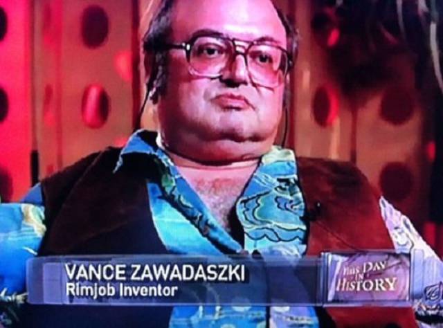 daily picdump weekend edition 55 pics 28.html - 55 HD Photos | Premium Gallery 2017