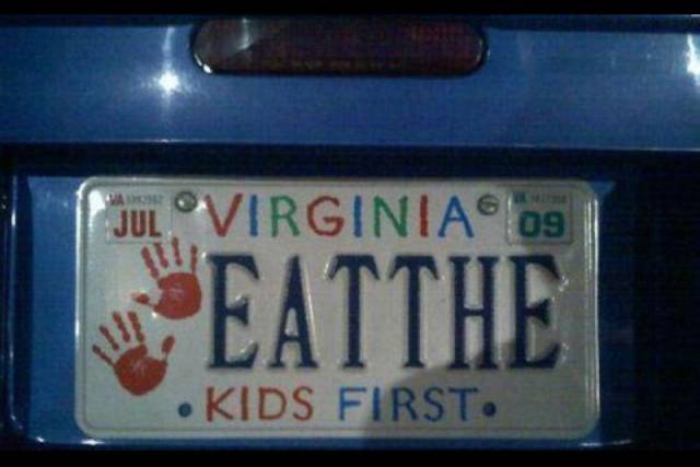 daily picdump weekend edition 55 pics 28.html - 55 HD Photos | Premium Gallery 2017