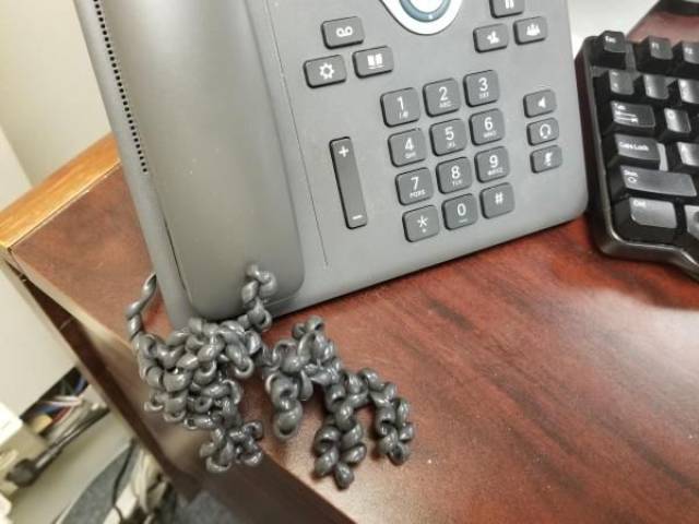 daily picdump weekend edition 55 pics 28.html - 55 HD Photos | Premium Gallery 2017