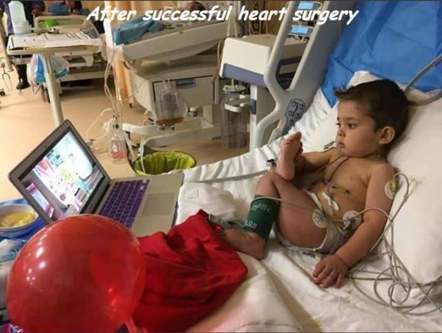 daily picdump weekend edition 55 pics 28.html - 55 HD Photos | Premium Gallery 2017