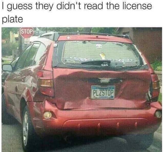 daily picdump weekend edition 55 pics 28.html - 55 HD Photos | Premium Gallery 2017