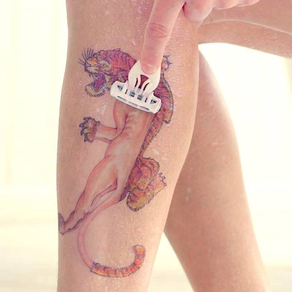 daily picdump weekend edition 55 pics 28.html - 55 HD Photos | Premium Gallery 2017