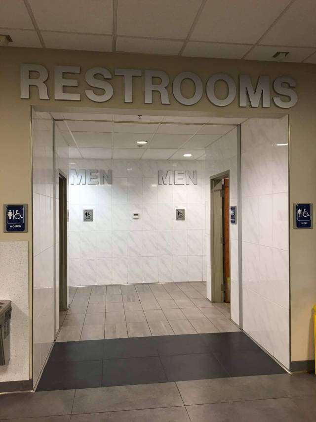 Daily Picdump [WEEKEND EDITION]